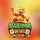 Mahjong Wins – Gong Xi Fa Cai