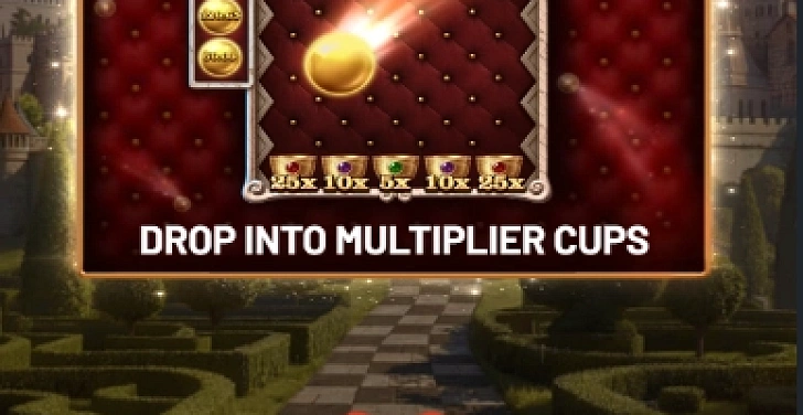 Screenshot 20Bet