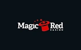 Magic Red