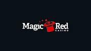 Magic Red