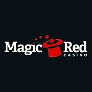 Magic Red