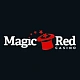 Magic Red