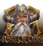 Ring Of Odin