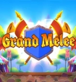 Grand Melee
