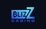 Blizz Casino
