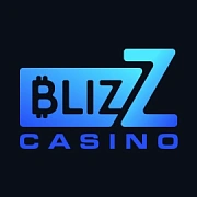 Blizz Casino