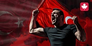 Turkish Authorities Shut Down Over 230,000 Illegal Gambling Websites in 2024: Ontario Should Follow Suit