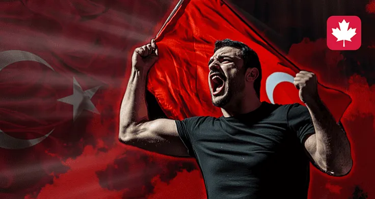 Turkish Authorities Shut Down Over 230,000 Illegal Gambling Websites in 2024: Ontario Should Follow Suit
