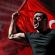 Turkish Authorities Shut Down Over 230,000 Illegal Gambling Websites in 2024: Ontario Should Follow Suit