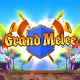 Grand Melee