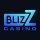 Blizz Casino