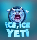 Ice Ice Yeti