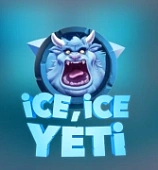 Ice Ice Yeti
