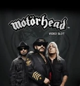 Motorhead