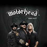 Motorhead