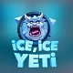 Ice Ice Yeti