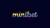 Minibet logo