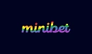 Minibet