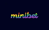 Minibet