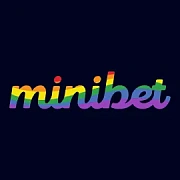 Minibet
