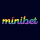 Minibet
