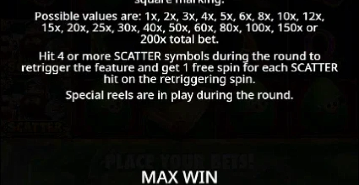 Screenshot 20Bet