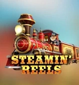 Steamin' Reels