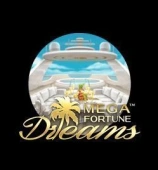 Mega Fortune Dreams