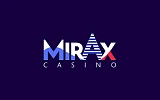 Mirax Casino