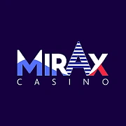 Mirax Casino