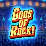 Gods of Rock