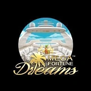 Mega Fortune Dreams