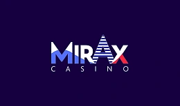 Mirax Casino