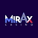 Mirax Casino