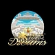 Mega Fortune Dreams