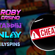 RTP Check for Casinos in the Ranking: Belabet, LuckyHour, Roby, Instaspin, and Others