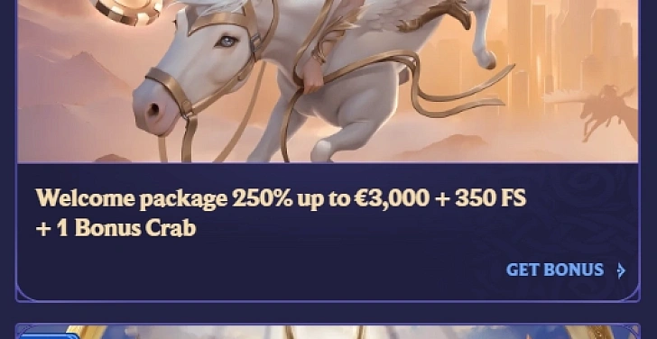 Screenshot 20Bet
