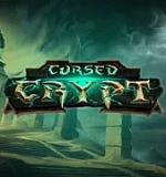 Cursed Crypt