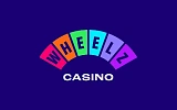 Wheelz