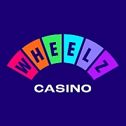 Wheelz