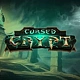 Cursed Crypt