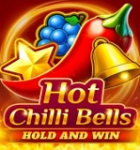 Hot Chilli Bells