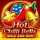 Hot Chilli Bells