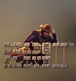 Dead or Alive 2