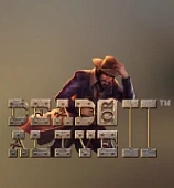 Dead or Alive 2