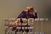 Dead or Alive 2