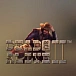 Dead or Alive 2