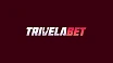 TrivelaBet logo