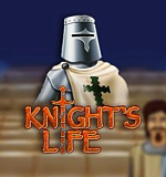 The Knight's Life