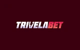 TrivelaBet